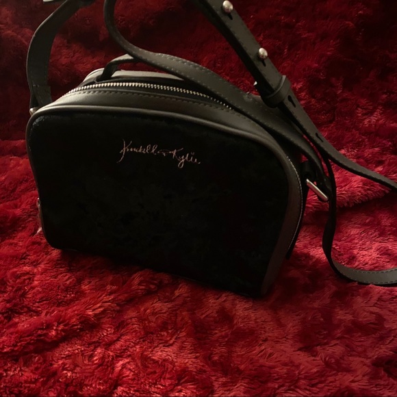 Bag - Picture 4 of 5